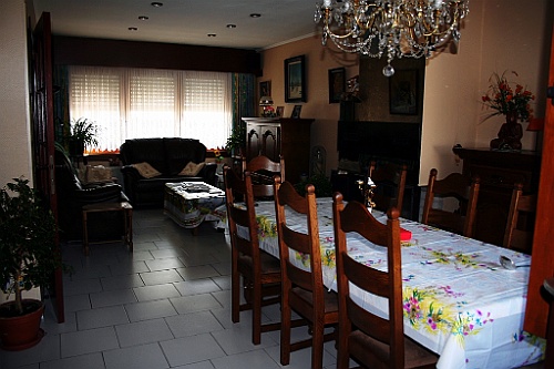 party2006 (4)